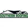 Southern Roofing