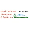 Scott's Landscape Management & Supply