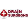 The Drain Surgeons