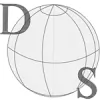Dekalb Surveys