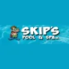 Skip's Pool & Spa