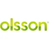Olsson