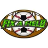 Fix A Field