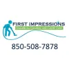 First Impressions Cleaning Solutions