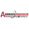 Absolute Precision Plumbing Heating & Cooling
