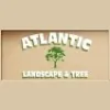 Atlantic Lanscaping & Tree