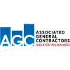 Associated General Contractors