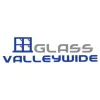 Valleywide Glass
