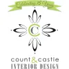 Count & Castle