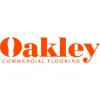 Oakley Commercial Flooring