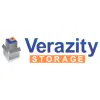 Verazity Storage