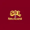 S & L Pump & Well Repair
