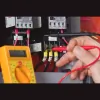 O'Reilly Electric
