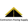 Contractors Paving Supply