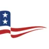 US Developer & Property