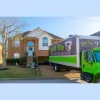 Good Time Moving & Storage