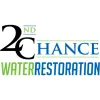 2nd Chance Water Restoration