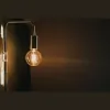 ABC Electric