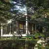 Andrew Franz Architect