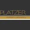 Platzer Custom Cabinetry