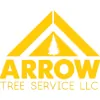 Arrow Tree Service