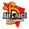 Mr. B's Air Duct Cleaning