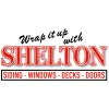 Shelton Siding