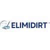 ElimiDirt