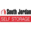 South Jordan Self Storage