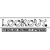 Lookout Portable Security