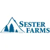 Sester Farms
