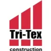 Tri Tex Construction
