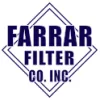 Farrar Filter