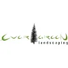 Evergreen Landscape Management