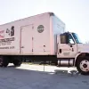 Gentlemen Movers