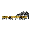 Clear Intentions Window Washing
