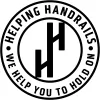 Architectural Woodworking