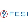 Freedom Electric Service
