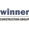 Winner Construction Group