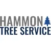 Hammon Tree Service