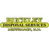 Buckley Disposal Service