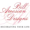 Bill Aroosian Designs