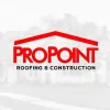 Propoint Roofing & Construction