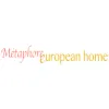 Metaphore