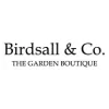 Birdsall & Co.