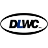 D L Water Control