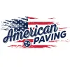 American Paving TN