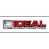 Ideal Construction