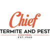 Chief Termite Svc