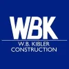 W B Kibler Construction